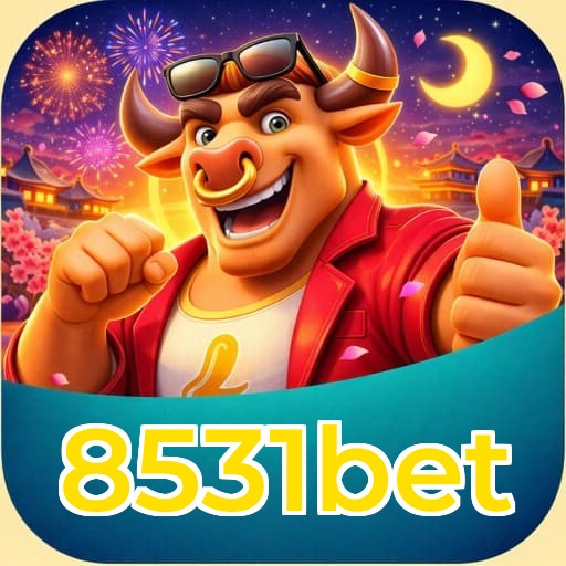 Estatísticas 8531bet novembro 2024 - 87 mil jogadores ativos, R$47M pagos, RTP 96.52%