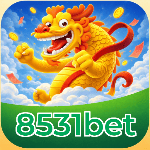 Provedores de slots citados em material de marketing