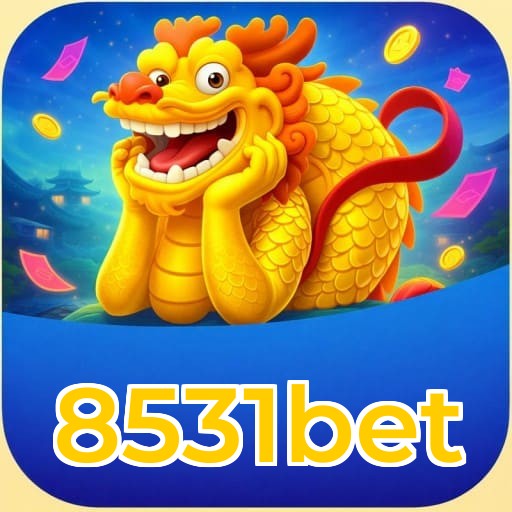 FAQ 8531bet Brasil - Perguntas frequentes sobre bônus, PIX, RTP, APP mobile e VIP