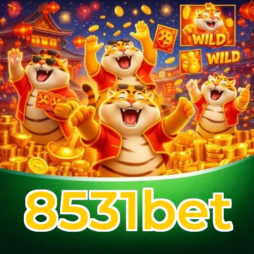 Números de slots e jackpots em material promocional antigo — ilustração, não auditoria
