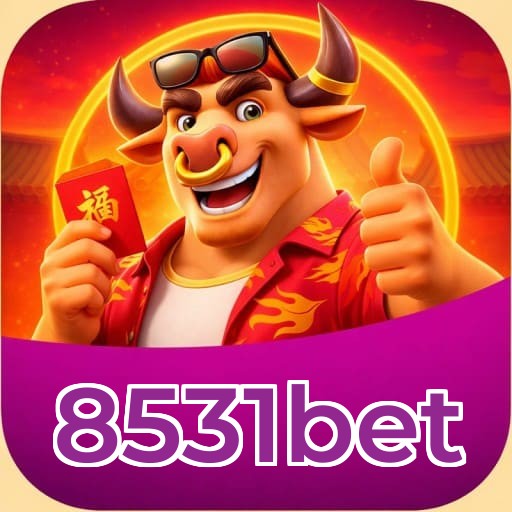8531bet PIX instantâneo Brasil - Depósito e saque em minutos 24/7