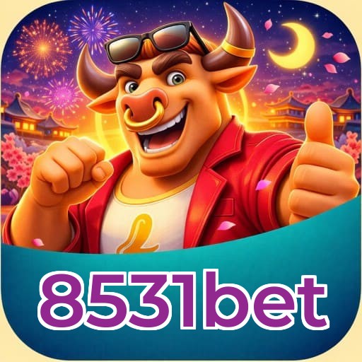 Tabela RTP verificado dos top 15 jogos mais populares 8531bet - Gates of Olympus, Fortune Tiger, Aviator