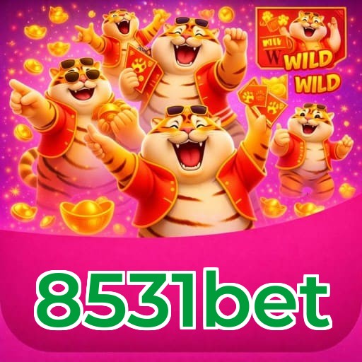 Requisitos do APK da 8531bet para Android