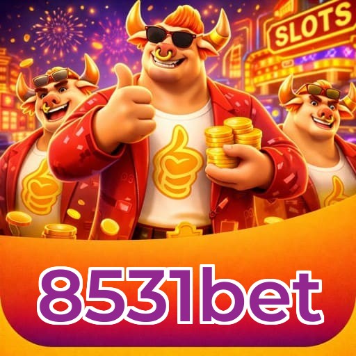 8531bet suporte 24/7 português Brasil - 47 atendentes brasileiros chat ao vivo