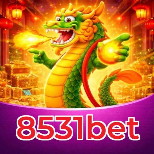 Catálogo 8531bet 2.547 jogos - Pragmatic Play, Evolution, NetEnt