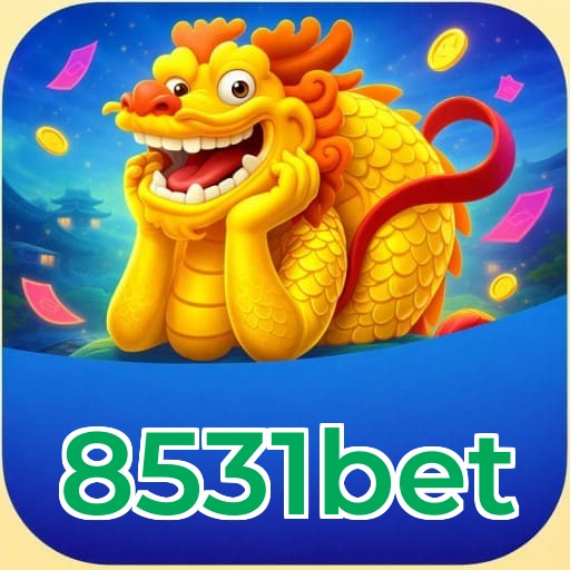 Comparação APP mobile vs versão web da 8531bet