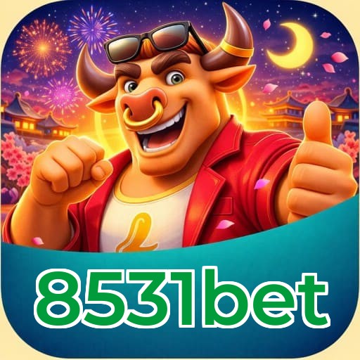 8531bet segurança SSL 256-bit - Licença Curaçao, eCOGRA, GLI certificado