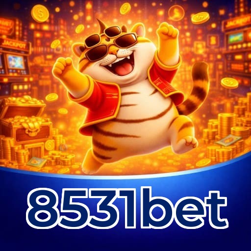 8531bet APP mobile iOS Android - 187 mil downloads São Paulo Rio BH